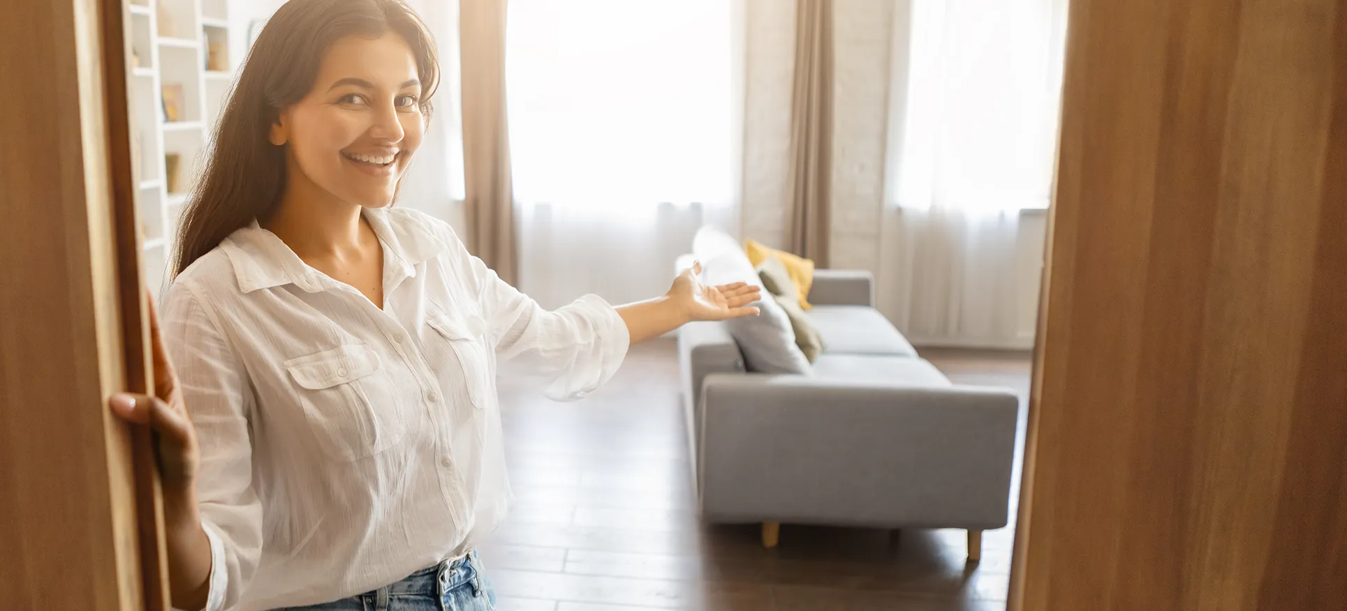 Eco-friendly residential cleaning San Antonio Botanical Maids