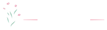 botanicalmaids.com