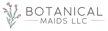 botanicalmaids.com