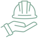 Botanical Maids - Construction Cleaning - San Antonio Tx