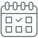 Flexible for Owners & Hosts