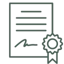 Licensed, Bonded & Insured