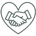 Locally Owned & Operated