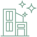 Botanical Maids - AirBnB Vervo Rentals Cleaning - San Antonio Tx