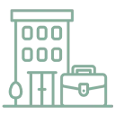 Botanical Maids - Professional Office Cleaning - San Antonio Tx