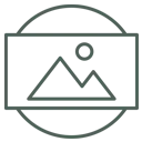 Photo Proof with Invoices