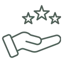 Locally Owned Company