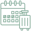 Botanical Maids - AirBnB Vervo Rentals Cleaning - San Antonio Tx