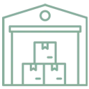 Botanical Maids - Warehoute Rentals Cleaning - San Antonio Tx